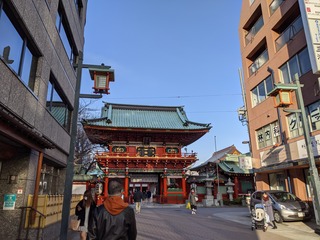 PXL_20210213_065613819.jpg