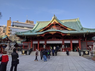 PXL_20210213_065716823.jpg