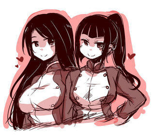 doujin_info.jpg