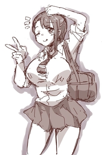 hana.jpg