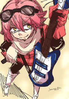haruko_138.jpg