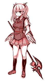 tamarafu.jpg