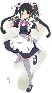 yumechi_131.png